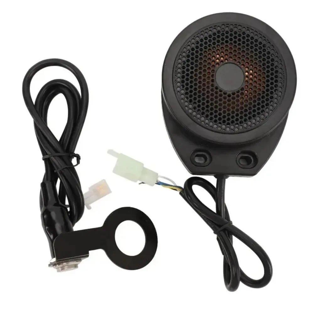 Car Engine Horn Simulation Engine Horn Simulator Engine Simulator Motor Vehicle Sound Simulator