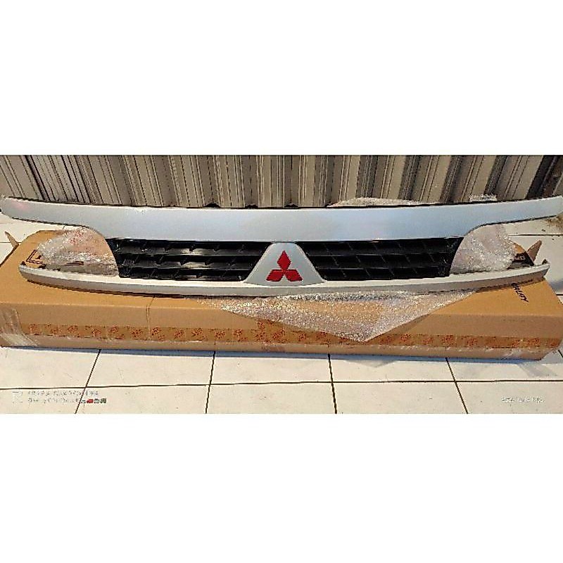 rambang t120ss/grill depan ss new t120ss new