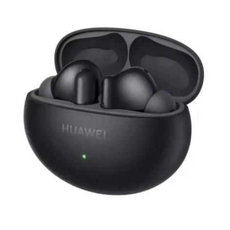 Huawei Headset FreeBuds 6i flagship active noise reduction Bluetooth wireless headset