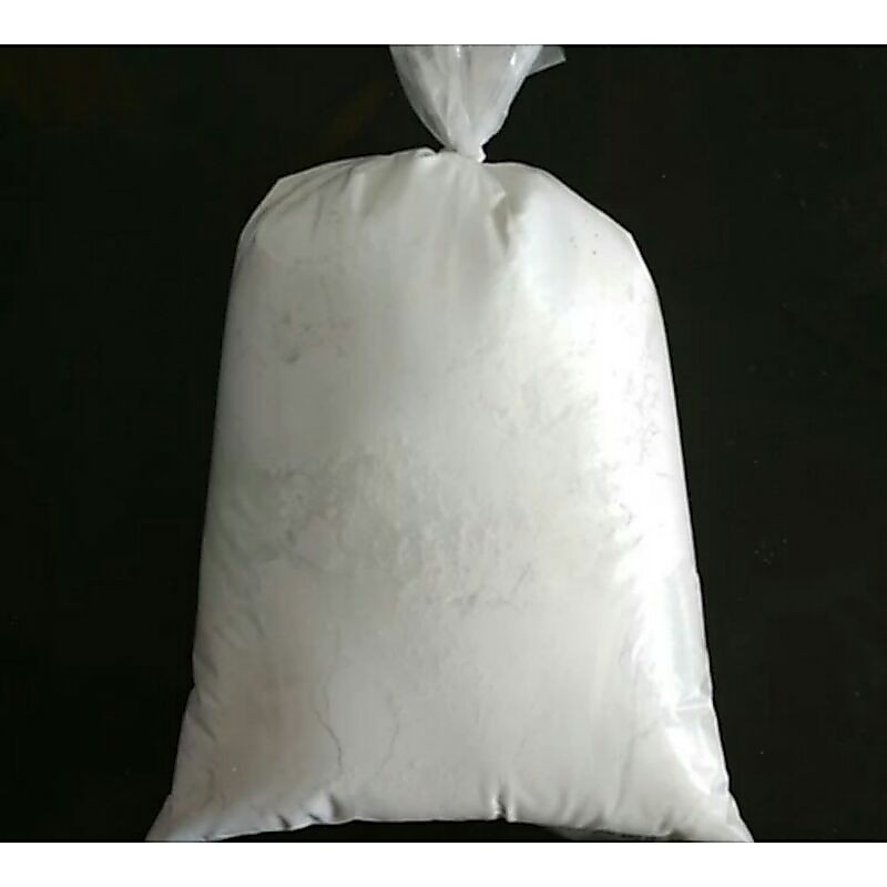 Talk resin 500 gram