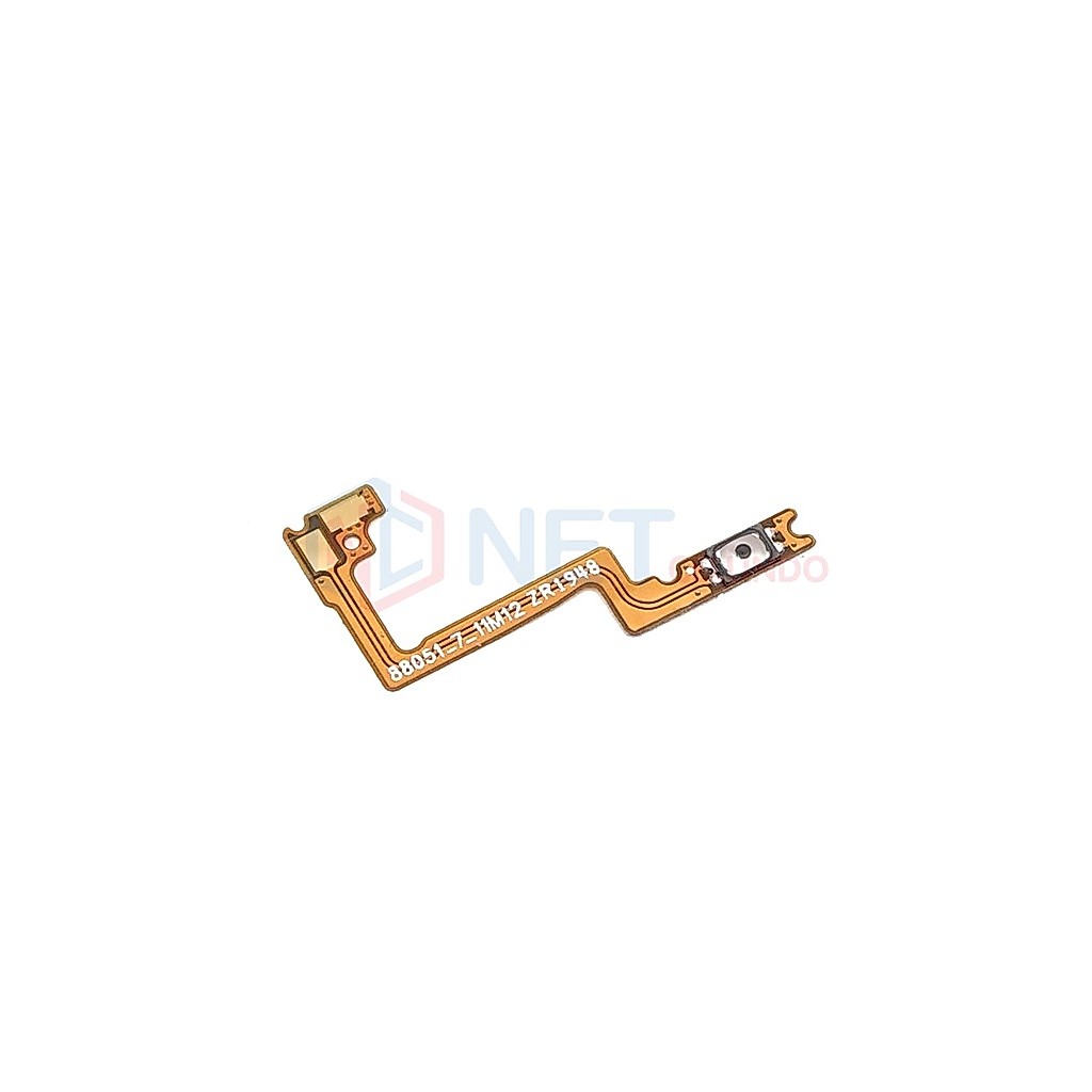 FLEXIBLE ON OFF OPPO A3S / FLEX ON OFF OPPO A3S CPH1853