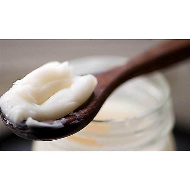 MARGARIN PUTIH PALMIA 250 gram