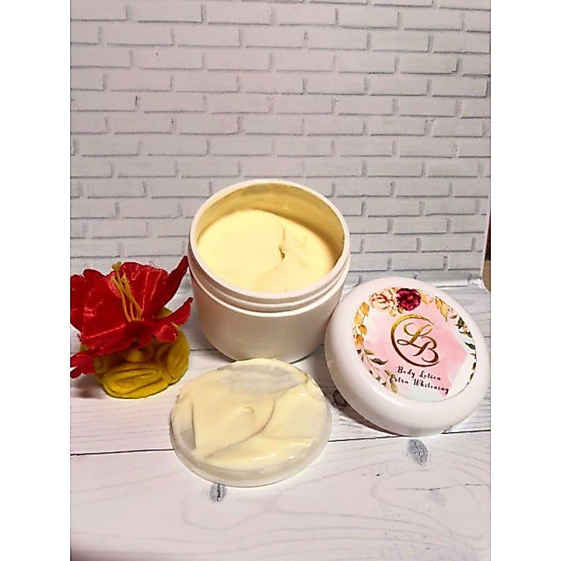 HB CLB GLOW ORIGINAL