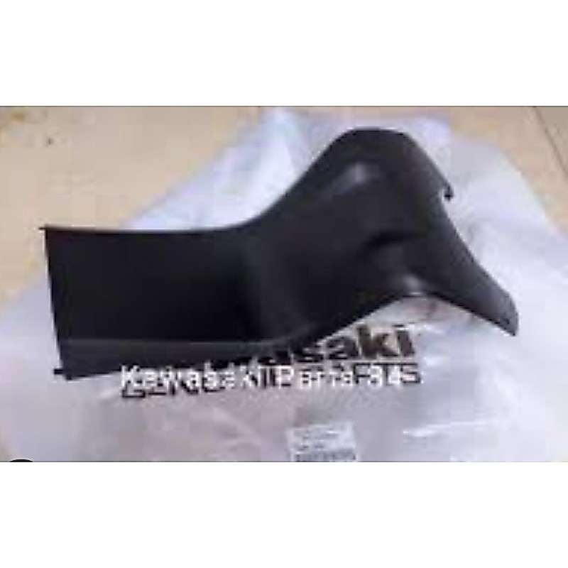 COVER TENGAH/COVER KONTAK/BODY TENGAH/COVER JOK ZX 130 ZX130 ORIGINAL