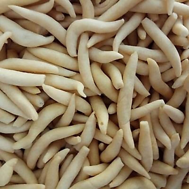 Cendol Keju / Stik Cendol Keju