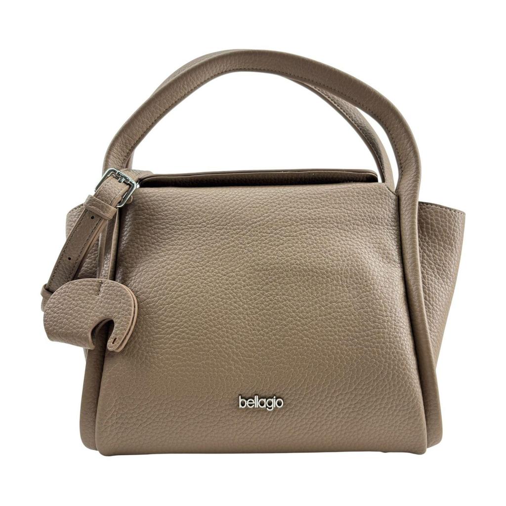 Bellagio Poppy 498 Hand Bag