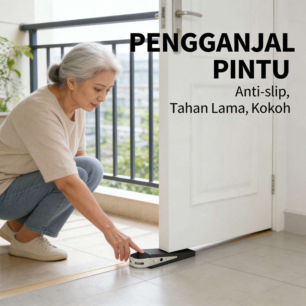 Pintu Ganjalan Penahan Penahan / Pintu Ganjalan Ganjalan Pintu / Ganjalan Pintu Pintu Penahan / Pint