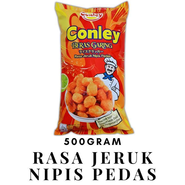 HALAL Snack Korea Viral/Snack Beras Telur Korea/Korean Egg Rice Snack/Camilan Beras Telur/Snack Mura