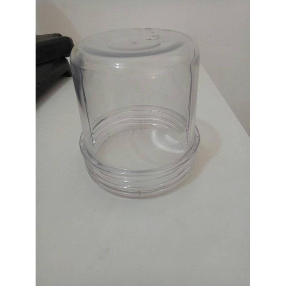 Gelas bumbu blender cosmos cb 287