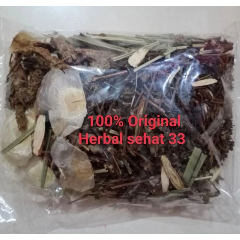 Produk Terbaru Liang Teh Medan untuk Panas Dalam Asli 100%#liang teh#Liang Teh Herbal#teh herbal cin