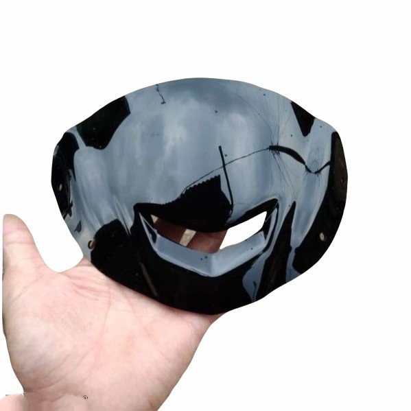 Visor 125 ZR Universal Fizr,Vega,Jupiter Z1,Satria Hiu,Mio visor variasi
