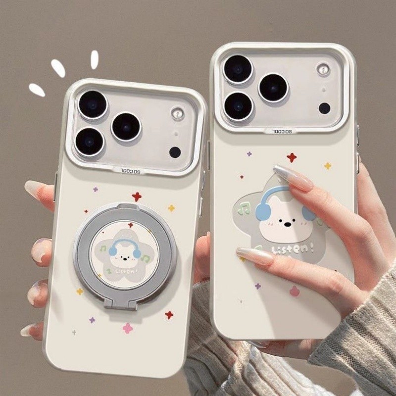 Penyangga HP Case Casing HP POCO X6 X5 X7 X3 X3 NFC PRO Case POCO M5S M3 M2 M2 M6 M3 PRO C50 C51 C61