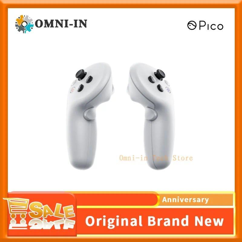 PICO 4 Ultra Control Handle, Original