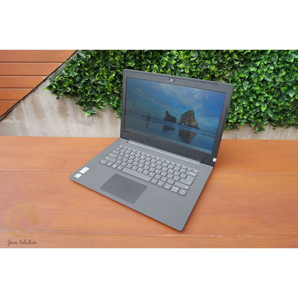 Lenovo V130 Intel Core i3 7020U Ram 4GB HDD 500GB