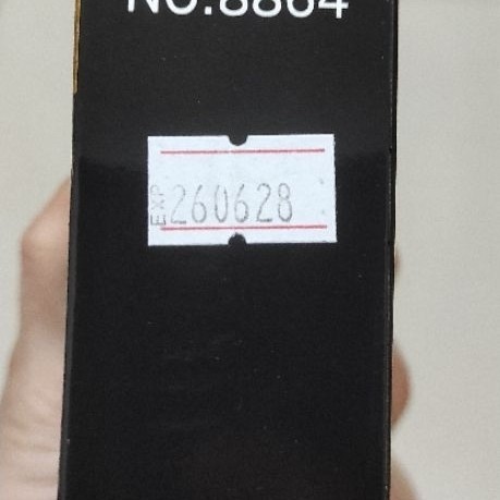 revlon 2 way foundation colorstay