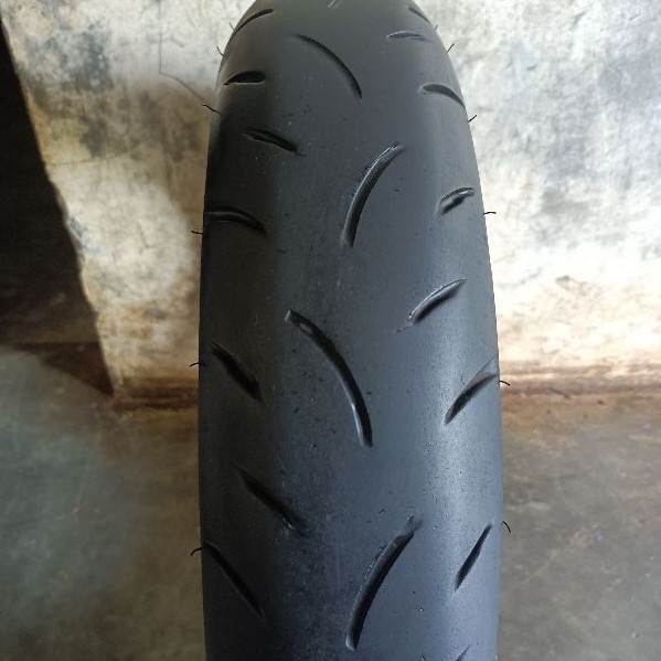 ban maxxis victra ring 14 ukuran 100/80