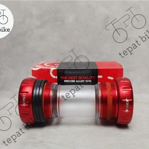 BB Bottom Bracket HT2 raze Ceramic