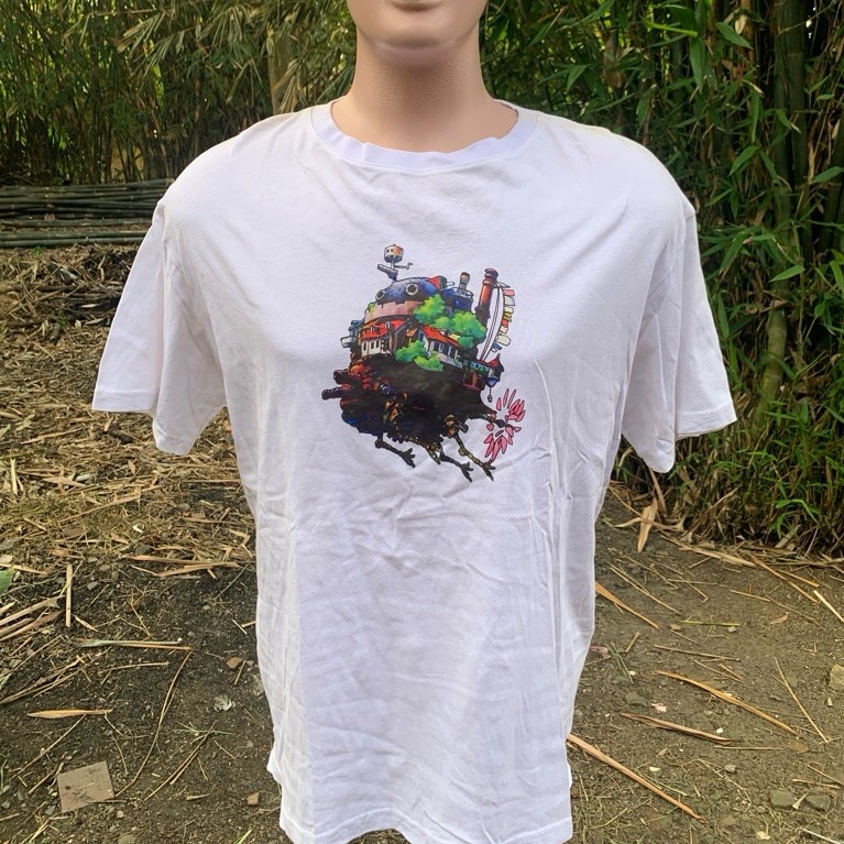 Kaos LOEWE