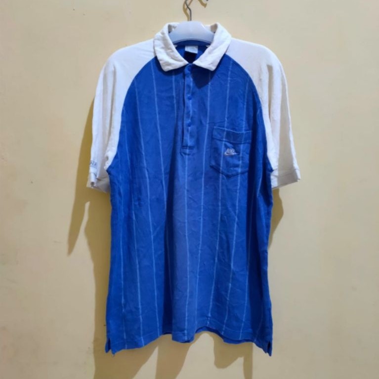 NIKE WAFFLE VINTAGE