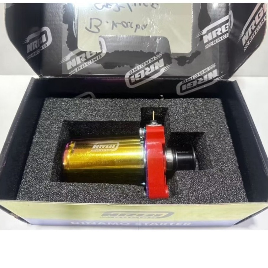 Dinamo stater beat scoopy vario 110 vario 125 vario 150 dynamo stater bore up beat scoopy beat fi va