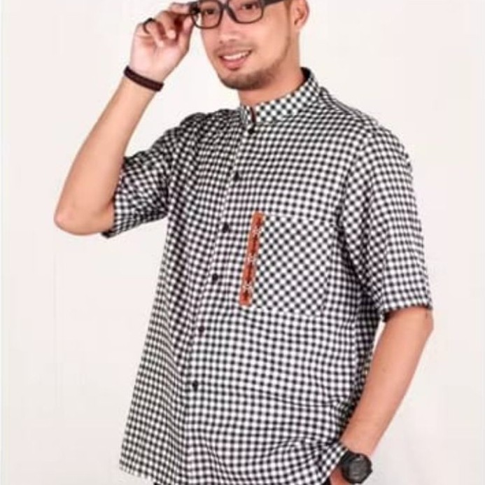Koko dannis dewasa diskon 50%