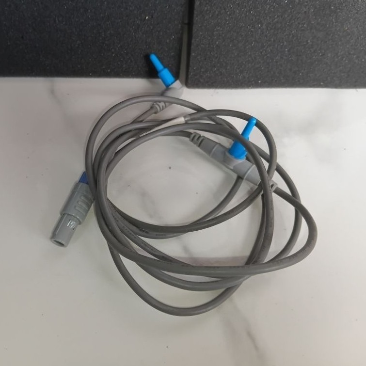 kabel sensor suhu temperature humidifier fisher paykel kompatible kondisi second
