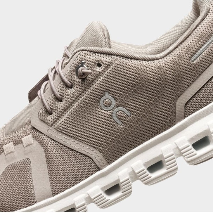 On Cloud 6 Running Shoes