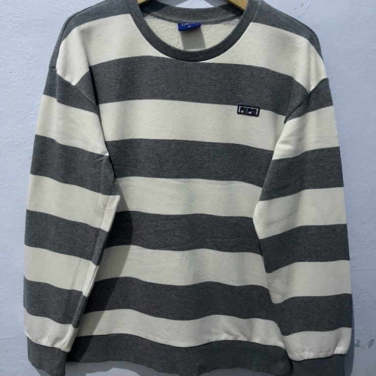 Crewneck FSPM Original Second