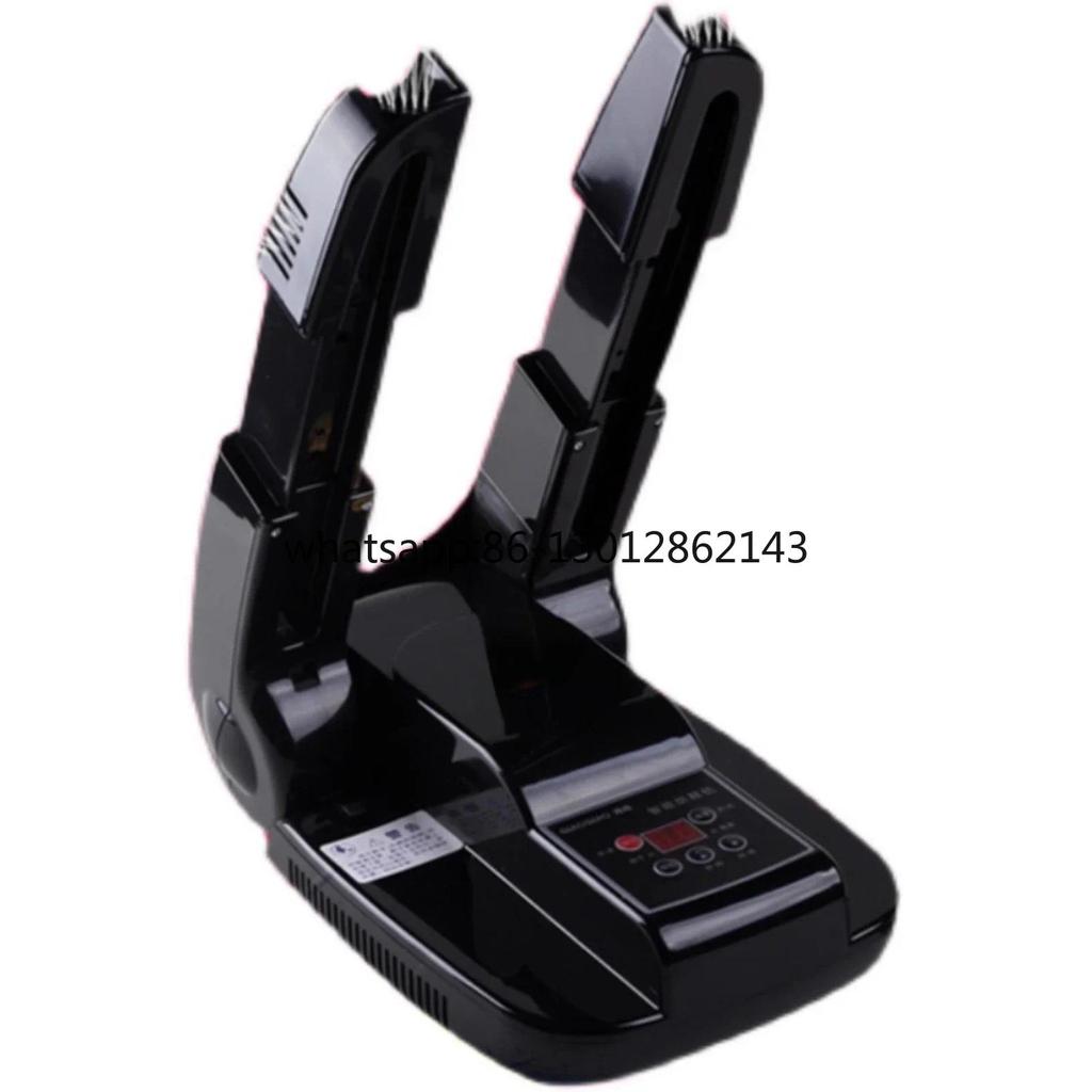 Shoe dryer 110v shoe dryer UV shoe dryer