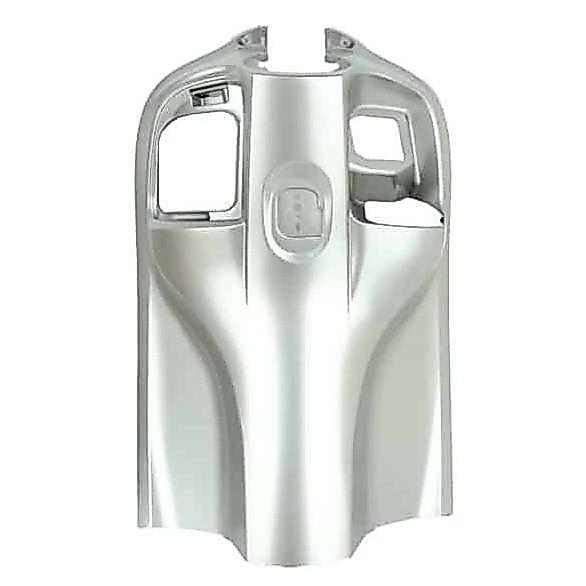 COVER INNER SILVER HONDA SCOOPY K2F 81141K2FN00ZH