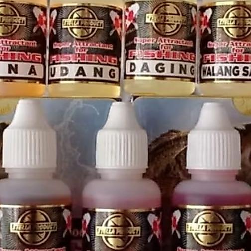 Essen Biang Stella Harga Grosir Termurah