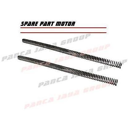 PER SHOCK-SOK-SHOK DEPAN HONDA NSR150 NSR150 R RR S SP SERIES MURAH