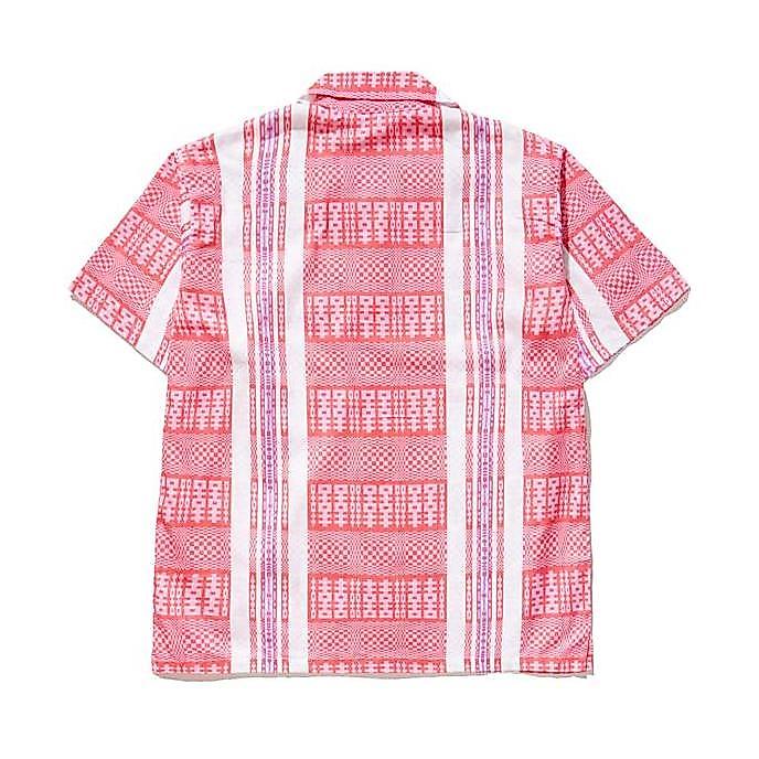 Kamengski - Kasur Kapuk Shirt