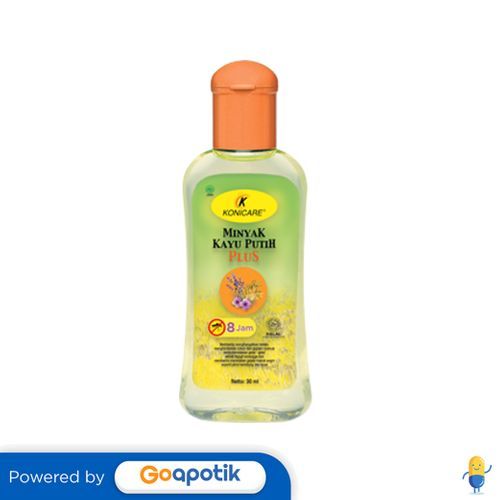 Madu Am Balita 150 Ml Botol