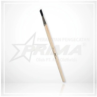 PRIMA LINING FITCH KUAS GARIS 25 MM