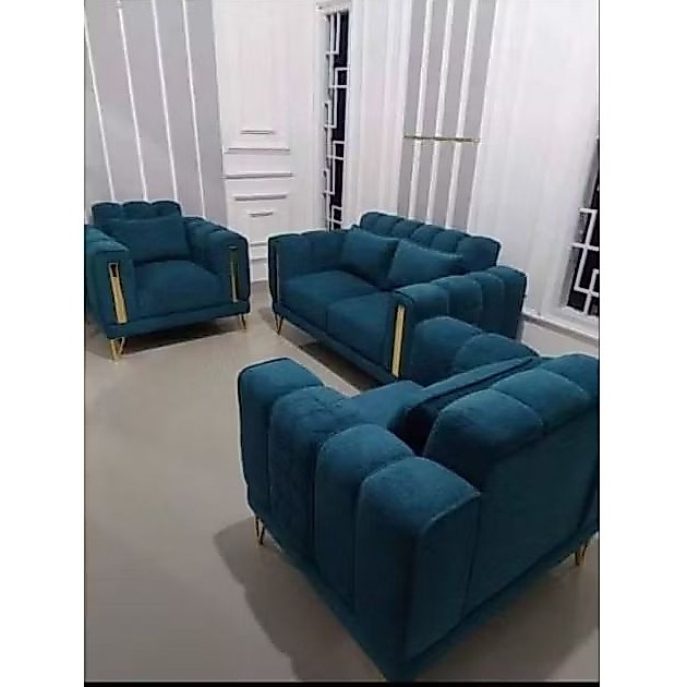 sofa ruang tamu 211 sofa garis