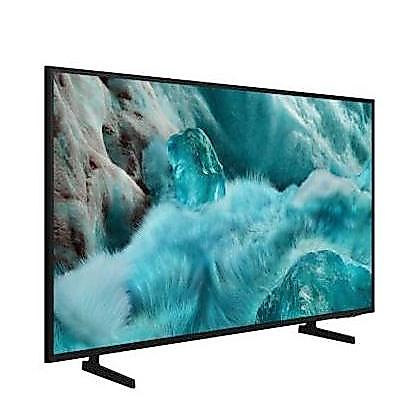 Murah Samsung 50Q7F Qled 50 Inch Vision Ai Smart Tv Qa50Q7Faakxxd Terbaru 2025
