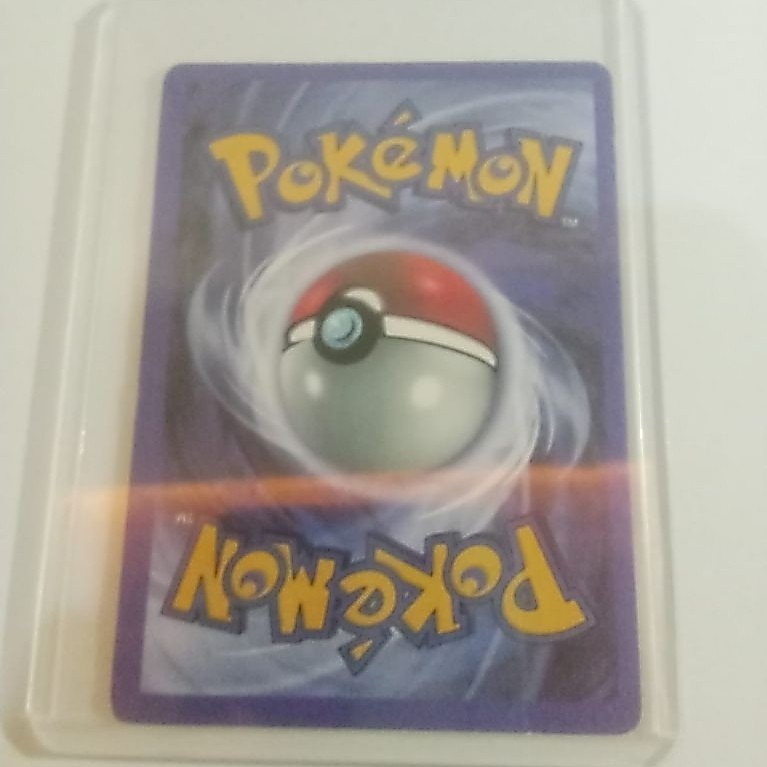 pokemon salamence ex 187/159 SAR Journey Together JTG Near Mint-Mint