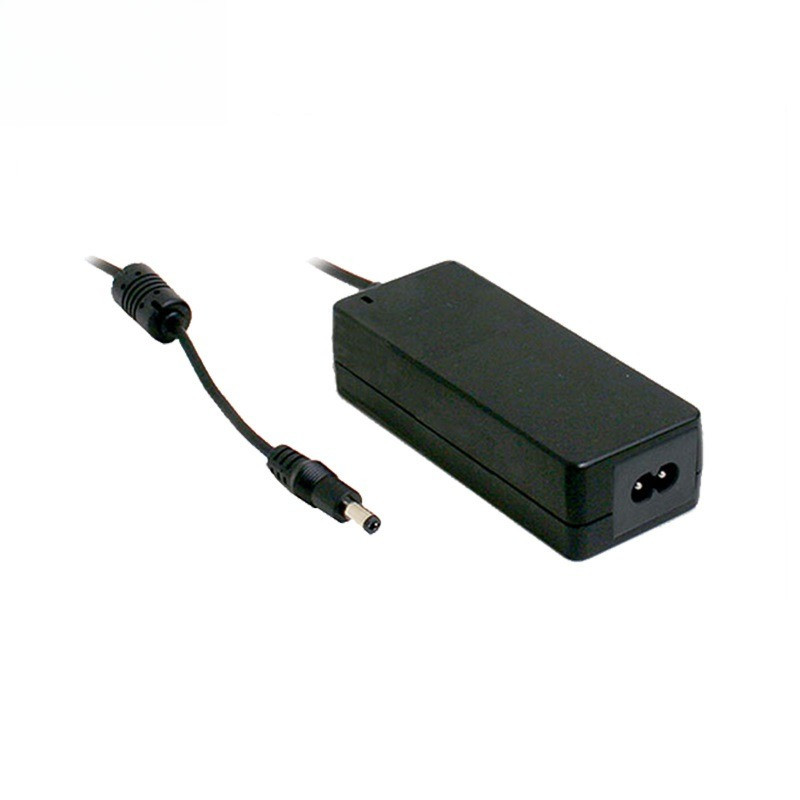 MEAN WELL 40WAC-DC le MedicalAdaptor   GSM40B05-P1J GSM40B07-P1J GSM40B09-P1J  GSM40B12-P1J GSM40B15