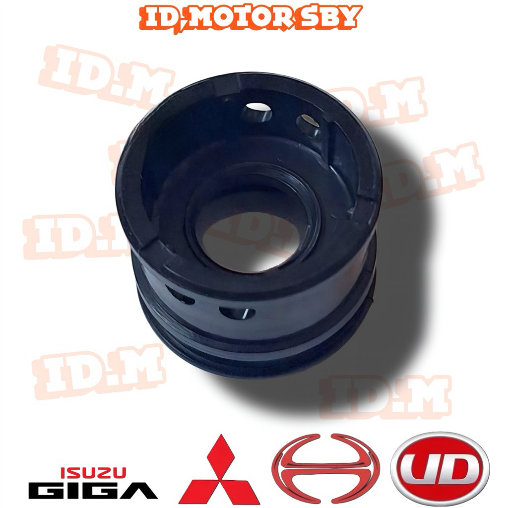 Bushing Power Shift Turbo FUSO ME 720769