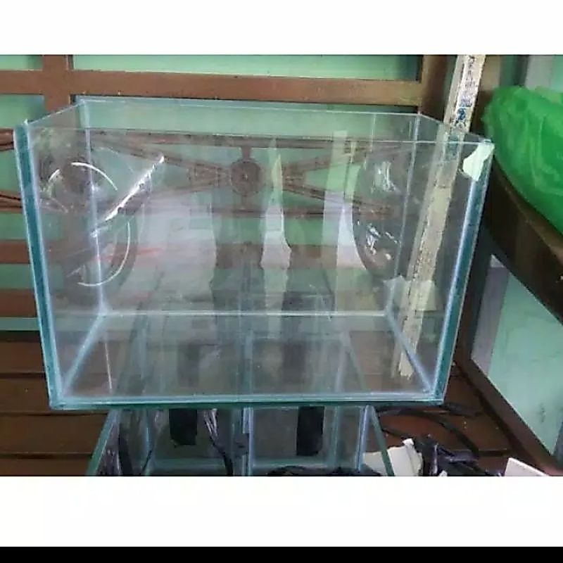 aquarium 30x15x20