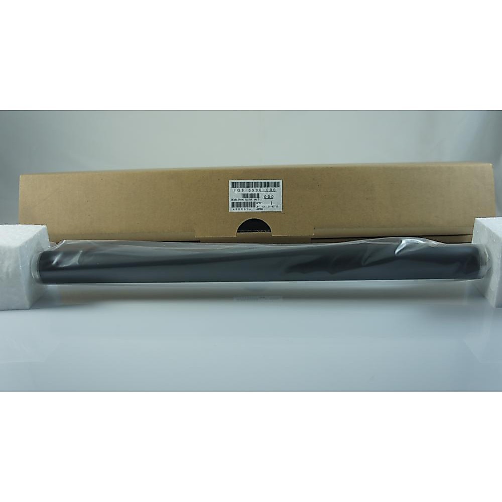 MAGNET ROLL CANON  IR5000 IR6000 IR5020 IR6020 IR5050 IR6570 IR5075 IR5000S