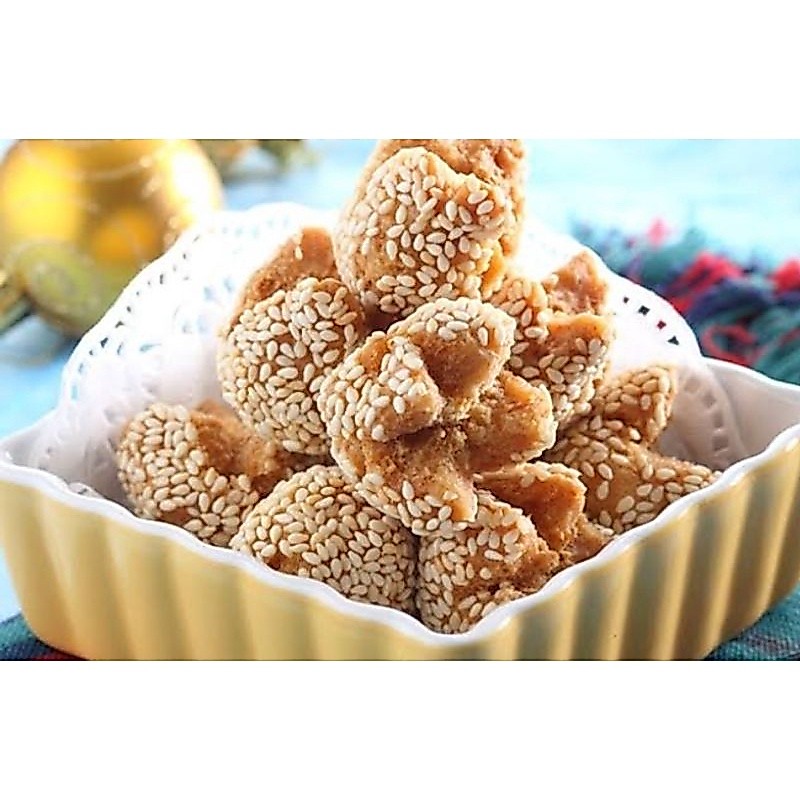 onde2 ketawa 250gr