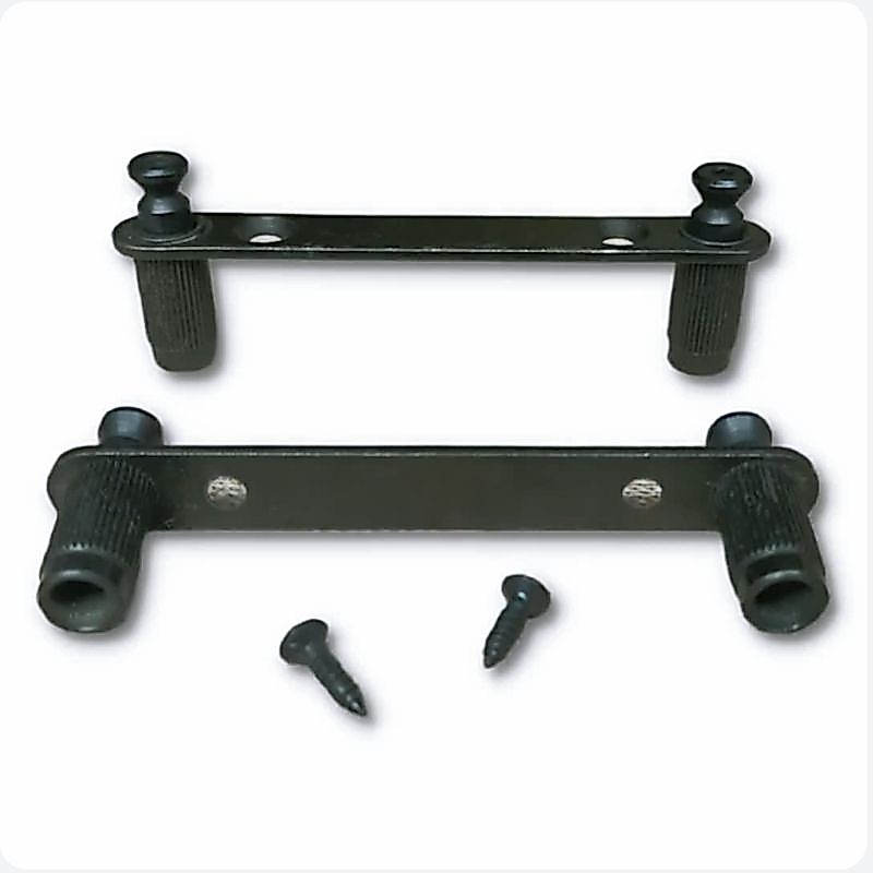 Pivot Floyd Rose Tremolo Gitar Updown Stud Anchor original