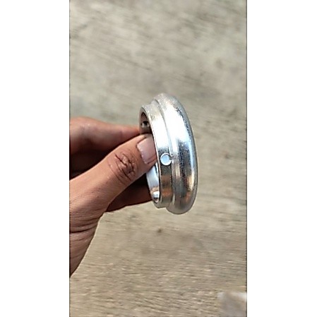VELOCITY DONAT CORONG KARBU KARBURATOR VELOCITY DONAT PE28/PWK28 PWK 32 PWK 34
