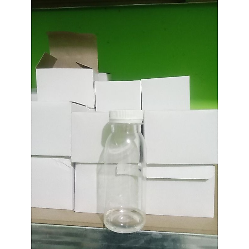 ABSOLUTE PELARUT PARFUM SPRAY KUALITAS TERBAIK