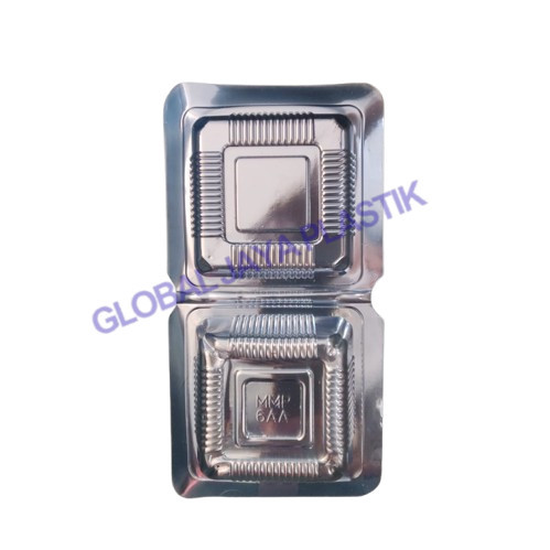 MIKA MMP 6AA - 1 PACK ISI 100