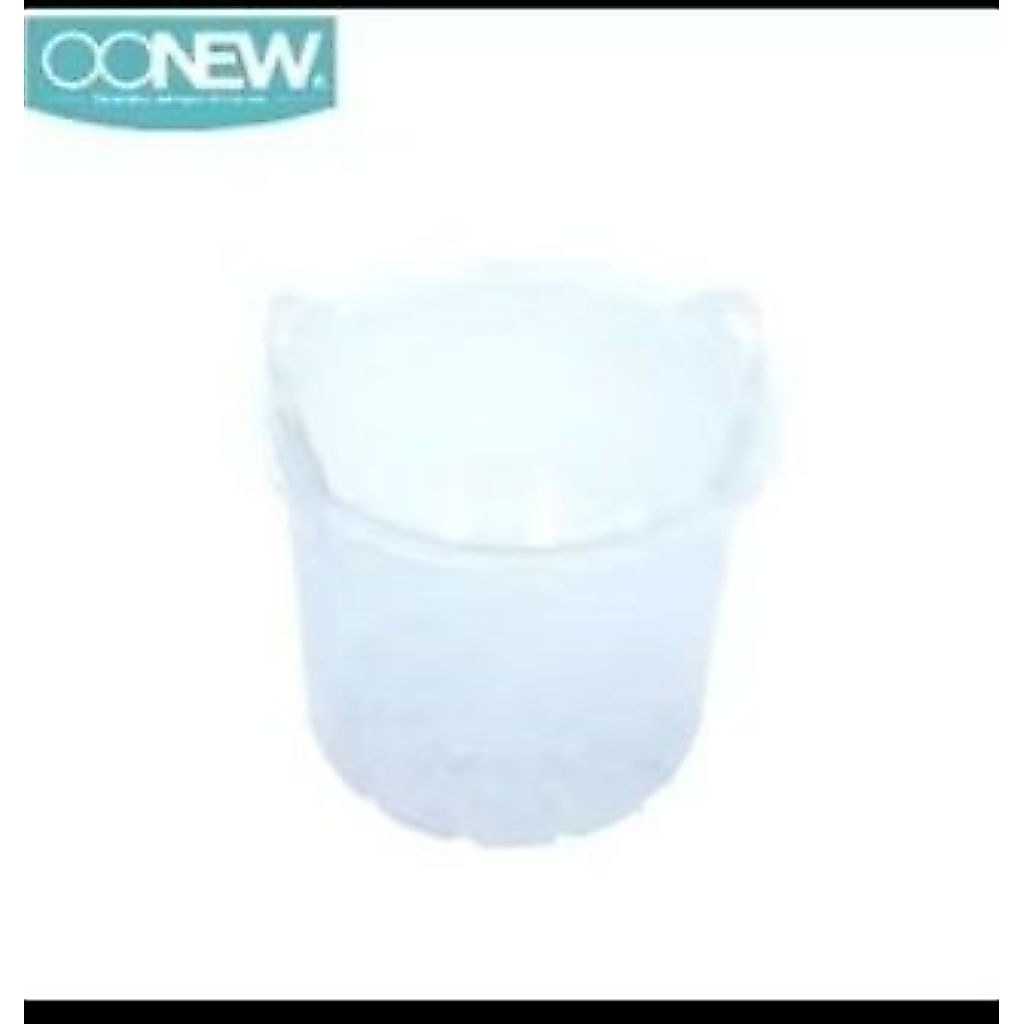 steam basket Oonew petite series