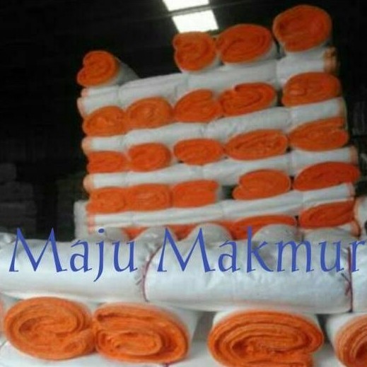 Karung Bagor