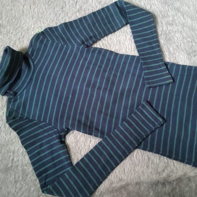 preloved turtleneck